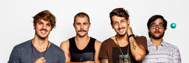 cariocasleash's profile banner image