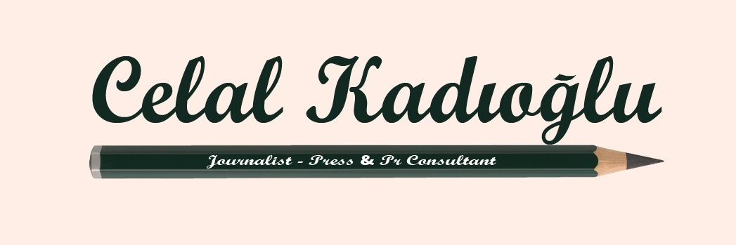 celalkadioglu's profile banner image