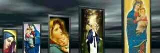 simert1's profile banner image