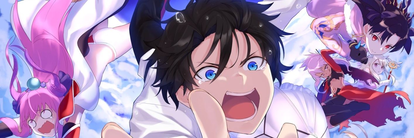 xlinction_01's profile banner image