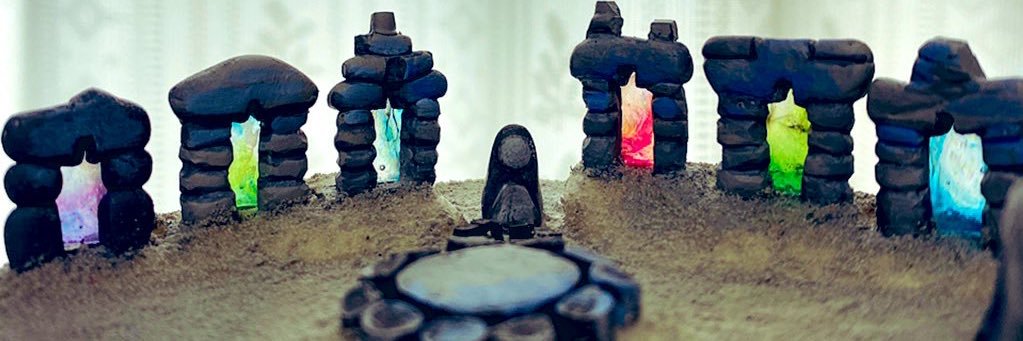 gl_fyk's profile banner image