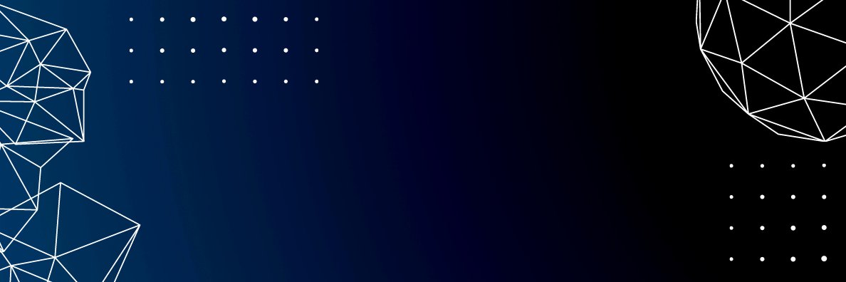 pdro7's profile banner image