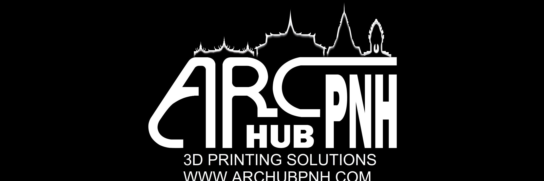 ARChubPNH's profile banner image