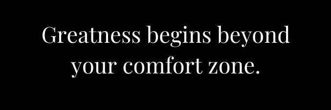 David Goodman banner