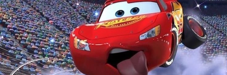 heladodeexpreso's profile banner image