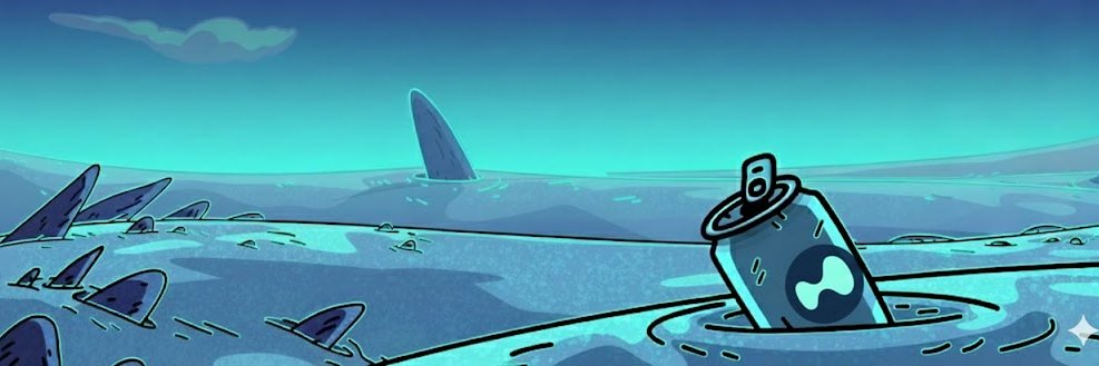 Sebitto.hl 🐳 banner