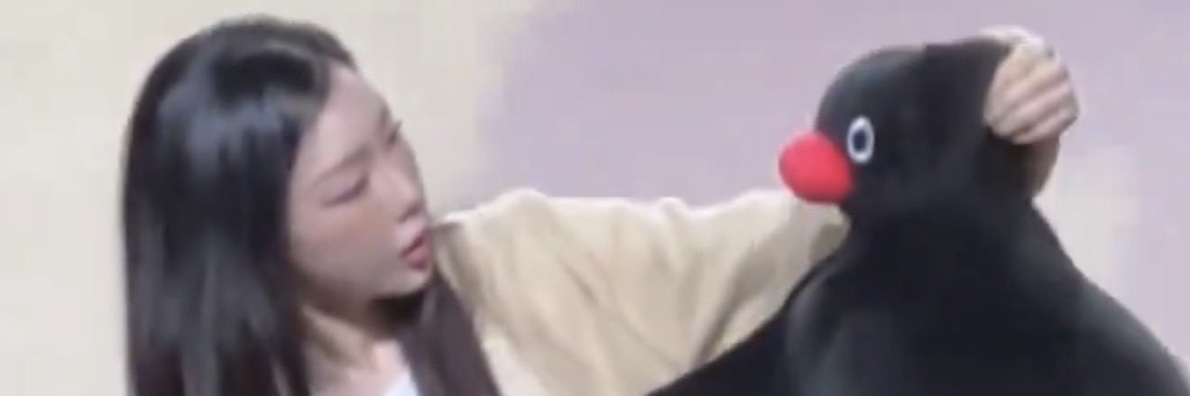 WeiJun___'s profile banner image