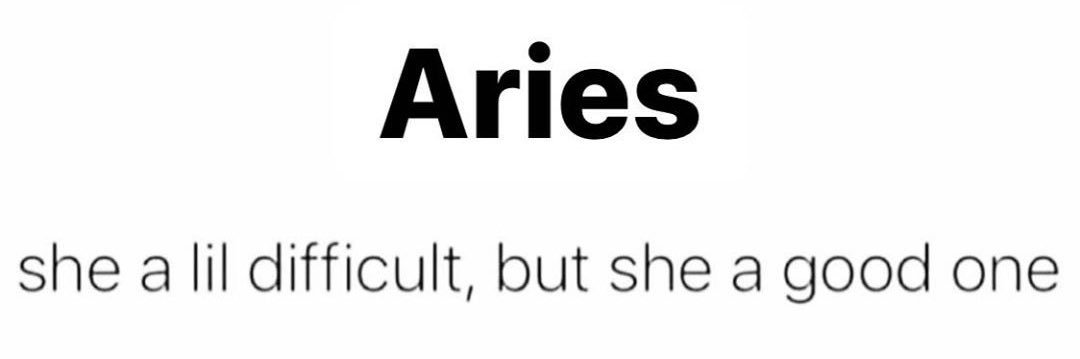 ˙⋆✮ 𝐩𝐮𝐭𝐫𝐢 ✮⋆˙ banner