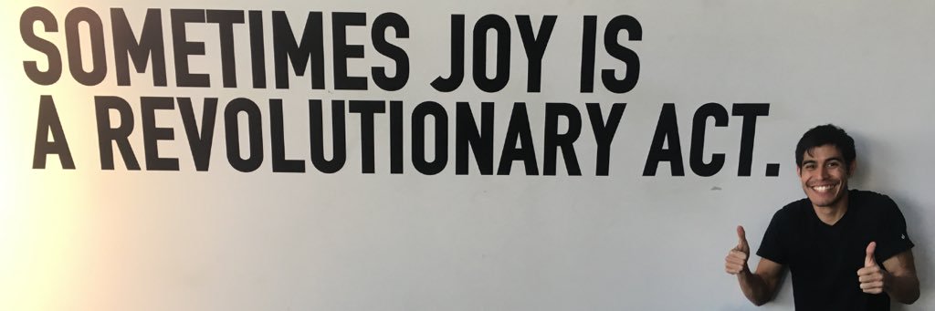 arocaitlin's profile banner image