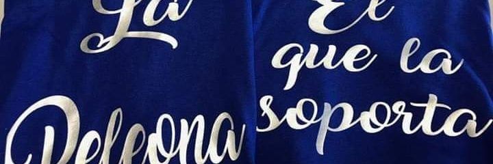 danyson1409's profile banner image
