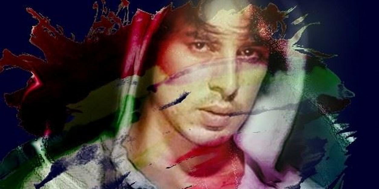 RaulsinghX's profile banner image