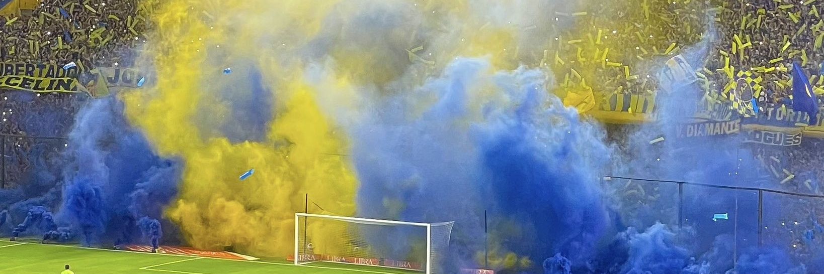 Mirko1Fernandez's profile banner image
