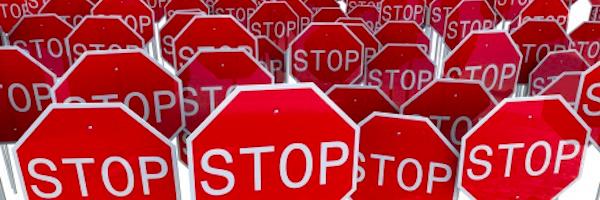 ATXNimby's profile banner image