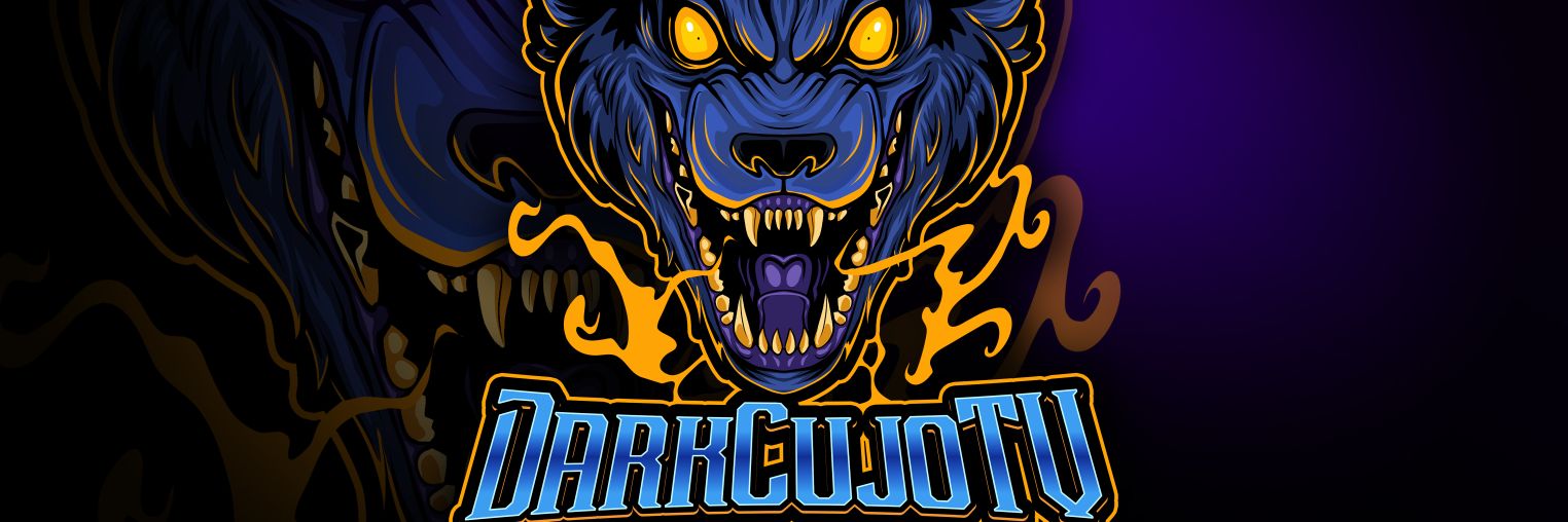 CujosDogHouse's profile banner image