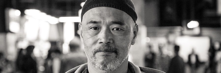 chanshimantifa2's profile banner image