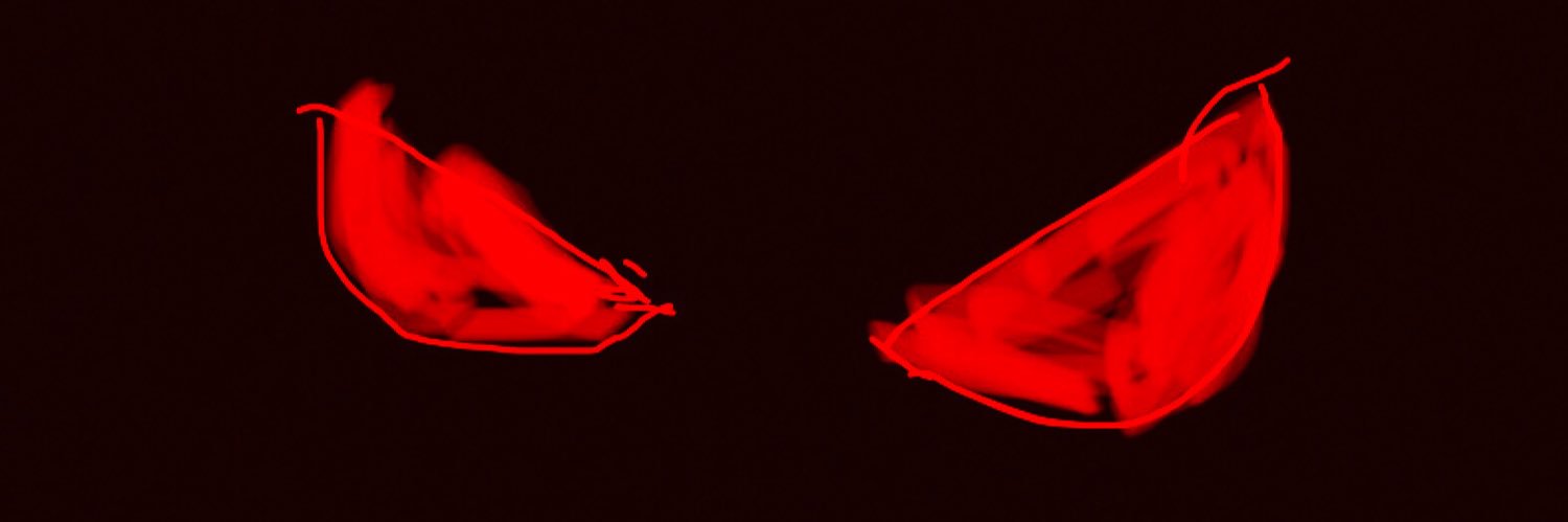 Syko X banner