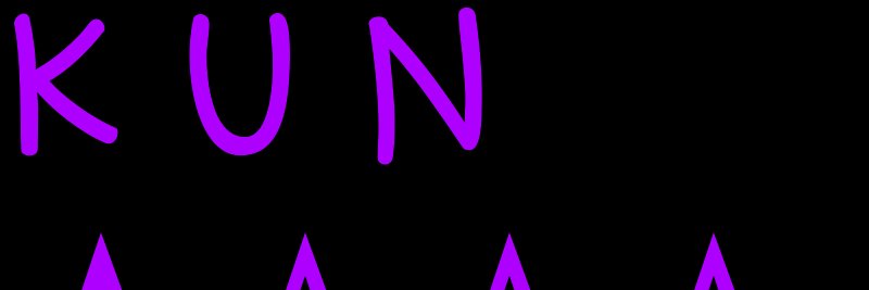 dk07_benja's profile banner image
