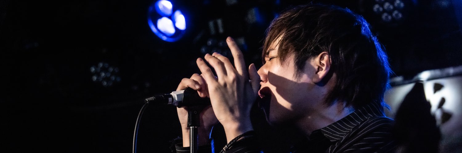 イノイタル / ITARU banner
