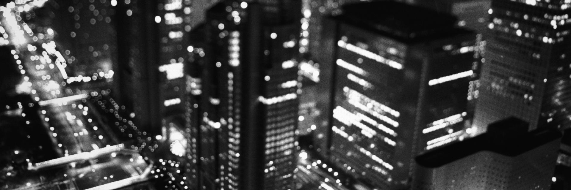 bryanpermana_'s profile banner image