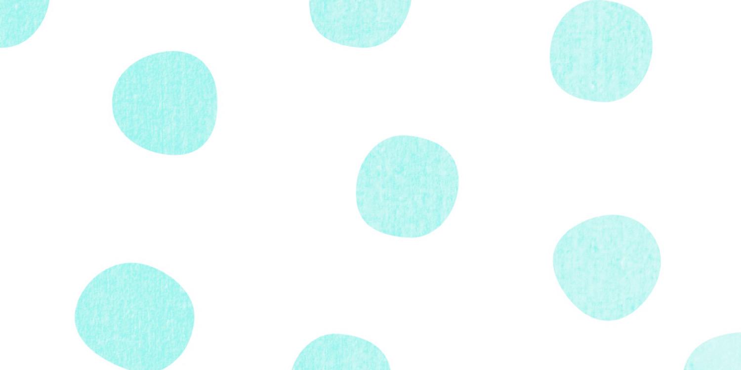 MsFrydenlund's profile banner image