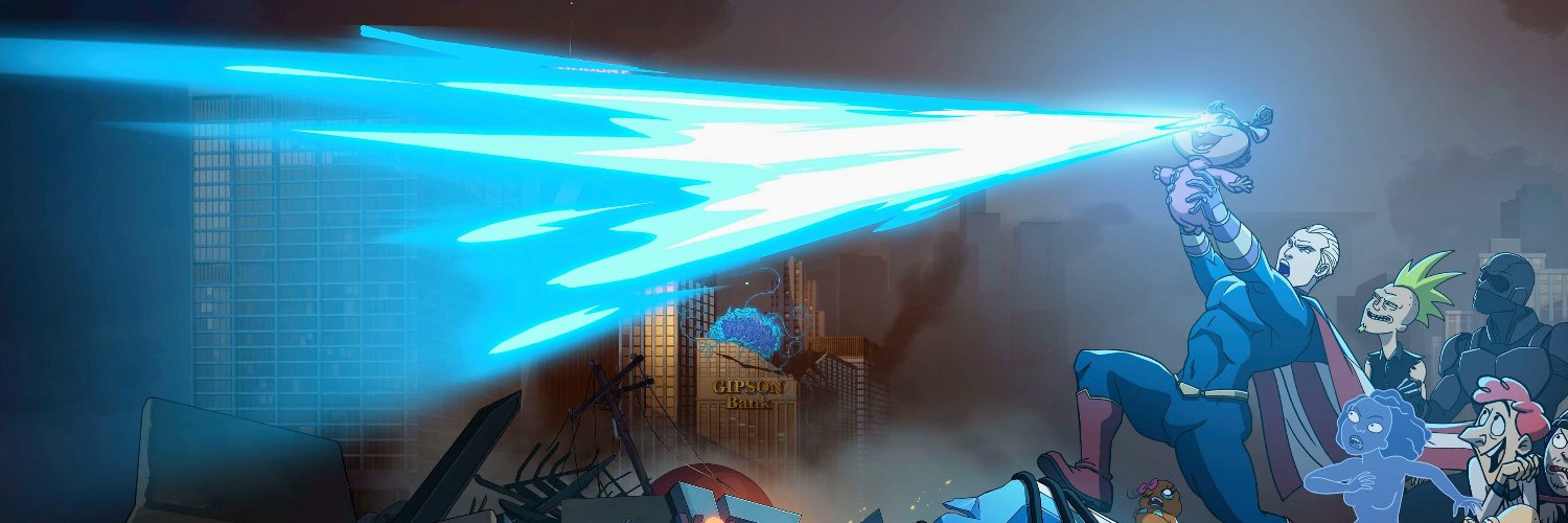 OnchainBert's profile banner image