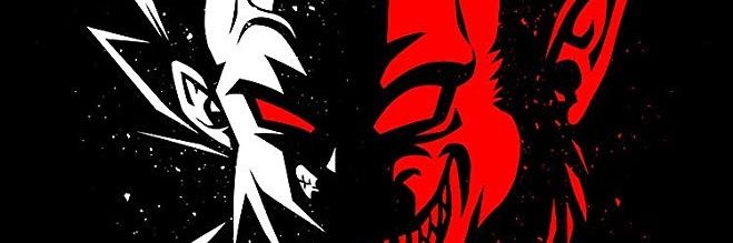 PelozR's profile banner image