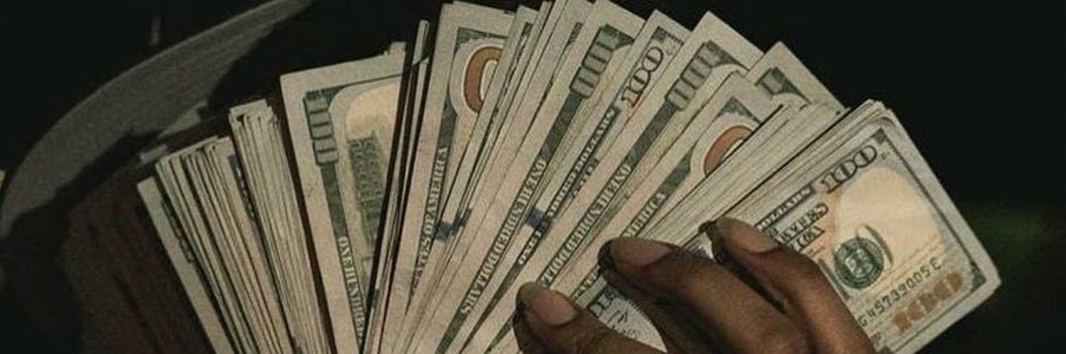 YNt_c2's profile banner image