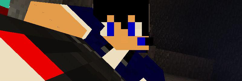 Danigamer100's profile banner image