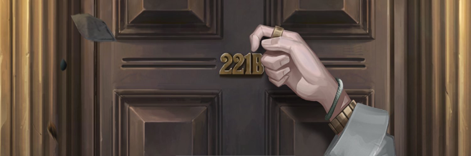 weak_ira's profile banner image