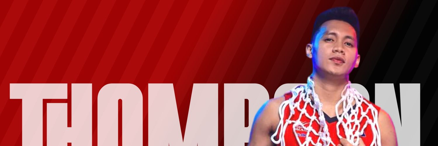Preenz.digi.arts banner