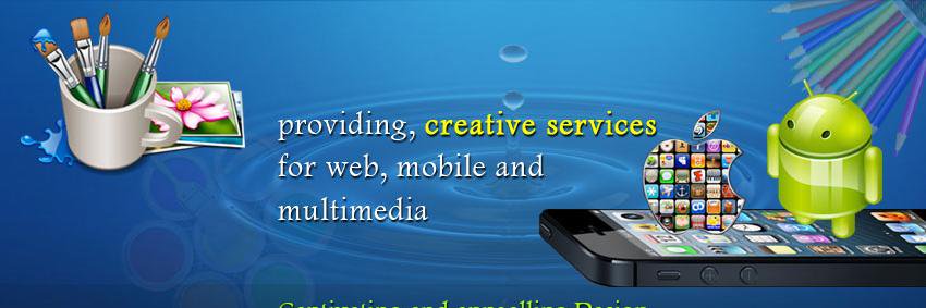 CetpaGlobal's profile banner image