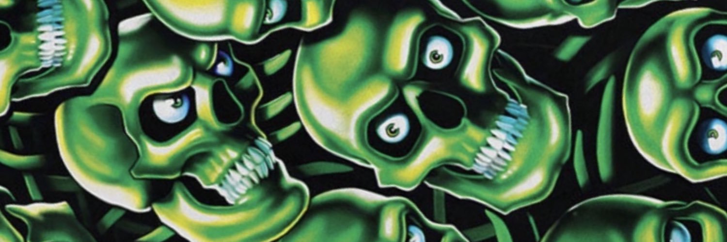 grwlzilla's profile banner image