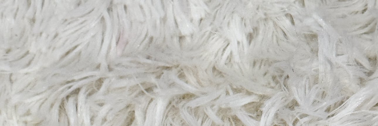 เอมิก้า🫶🏻 banner