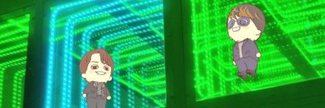 figbashfigbash's profile banner image
