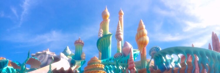 srknt_27's profile banner image