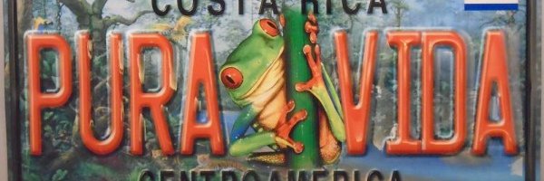 Rebecca Parada banner