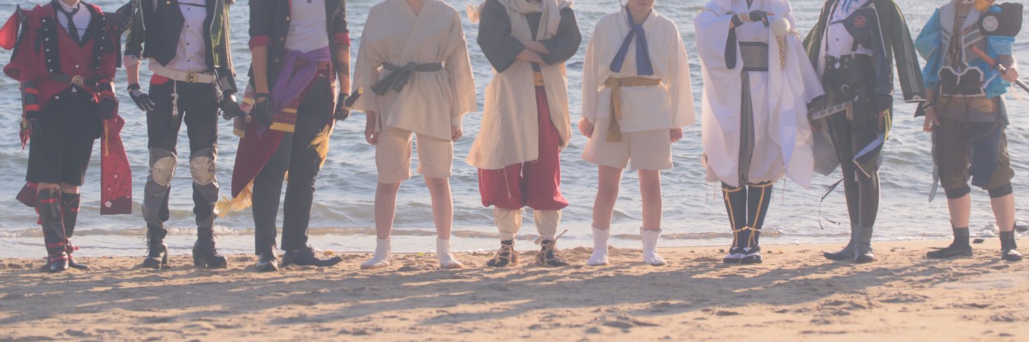 iwasemi4's profile banner image