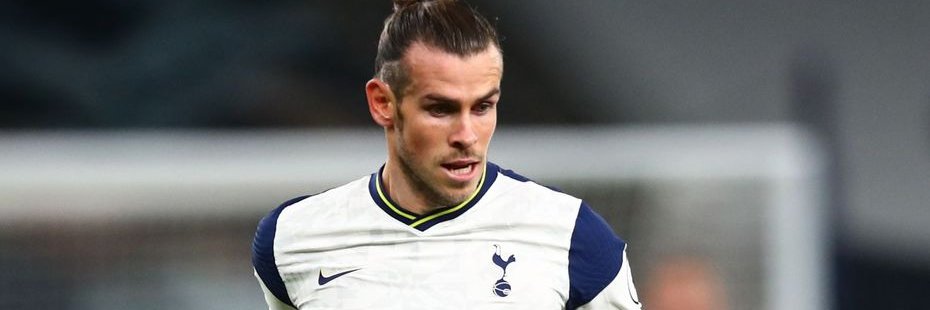 rsTobiias's profile banner image