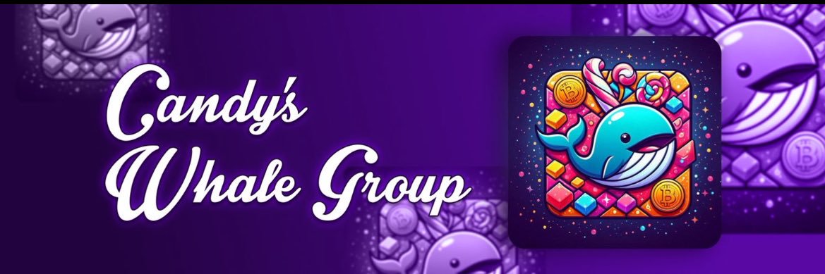 ZnCBTC's profile banner image