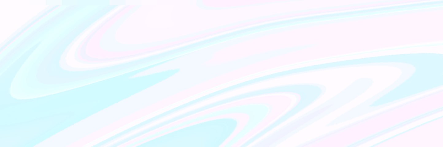 min²'s banner