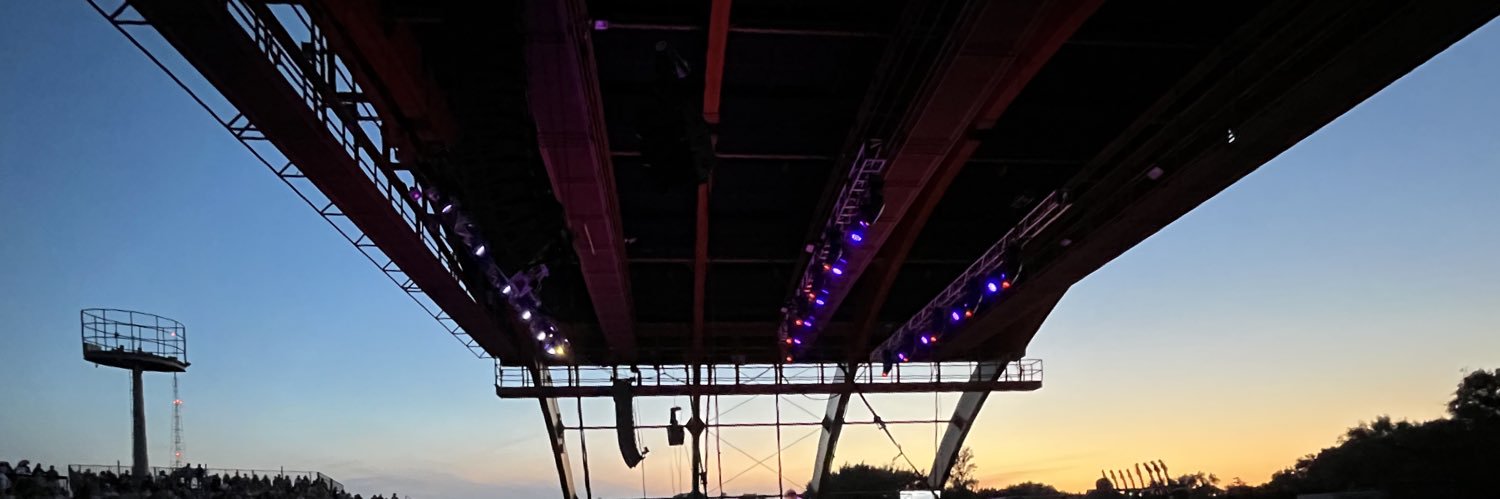 SethShymko's profile banner image