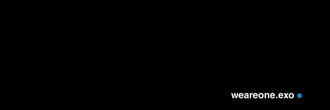 defsvenus's profile banner image
