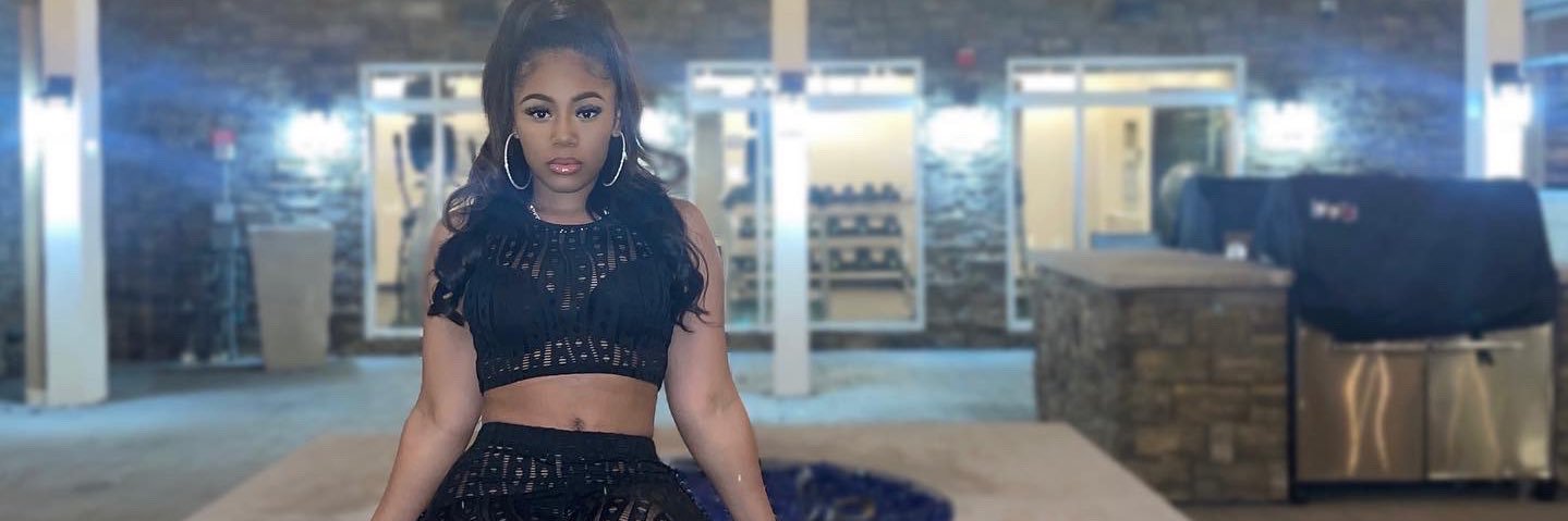 noni_kae's profile banner image