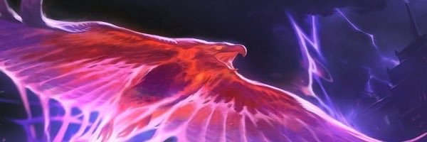 Insigneos's profile banner image