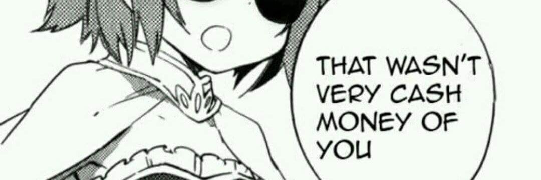 Al_Mash_'s profile banner image