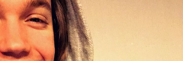 francoomasini_'s profile banner image