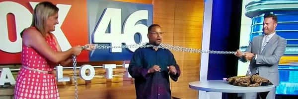 cmagichappen Profile Banner