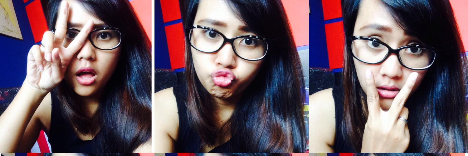 RahasyaRaty's profile banner image