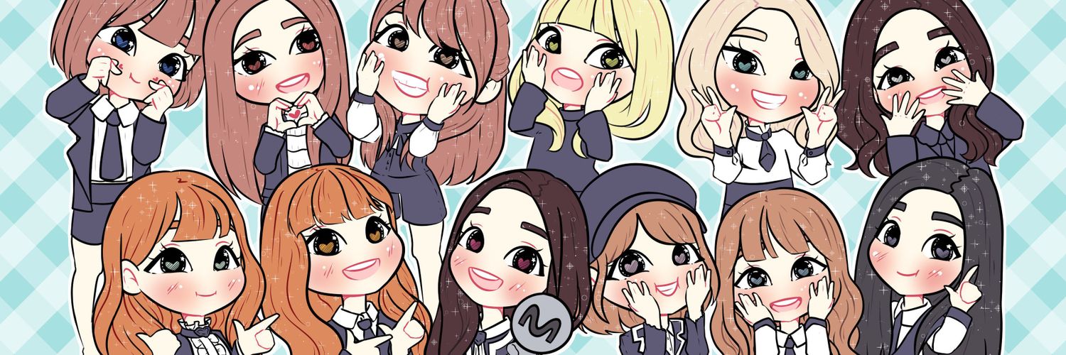InChoaWeTrust's profile banner image