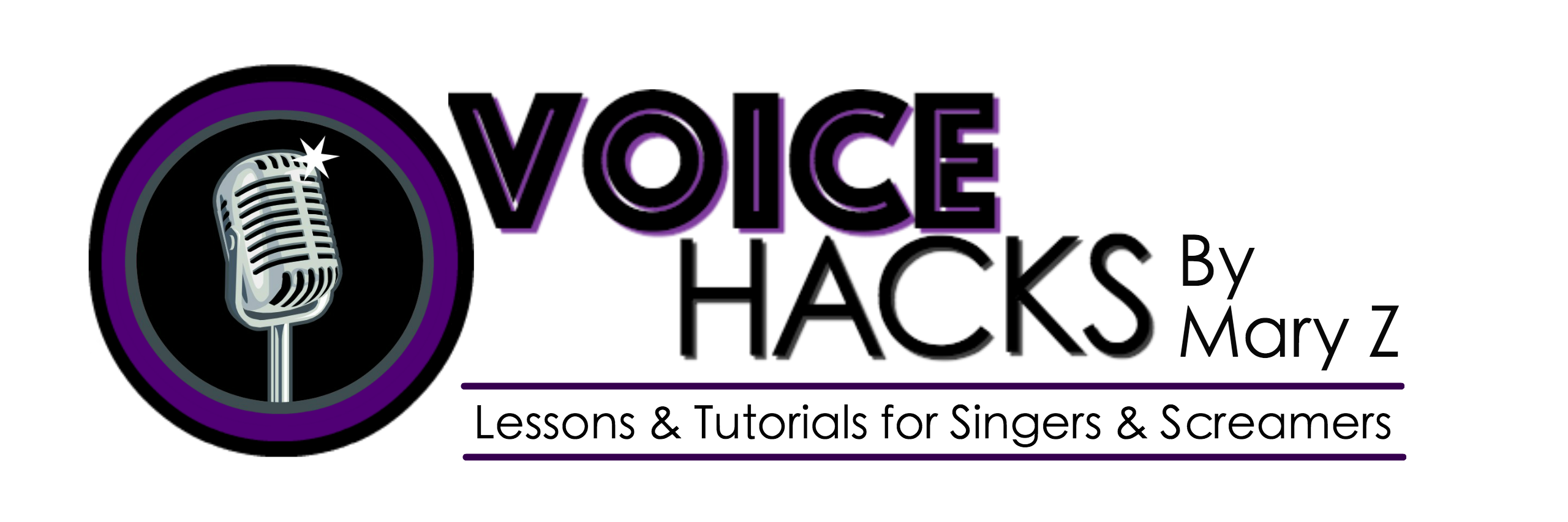 voicehacks's profile banner image